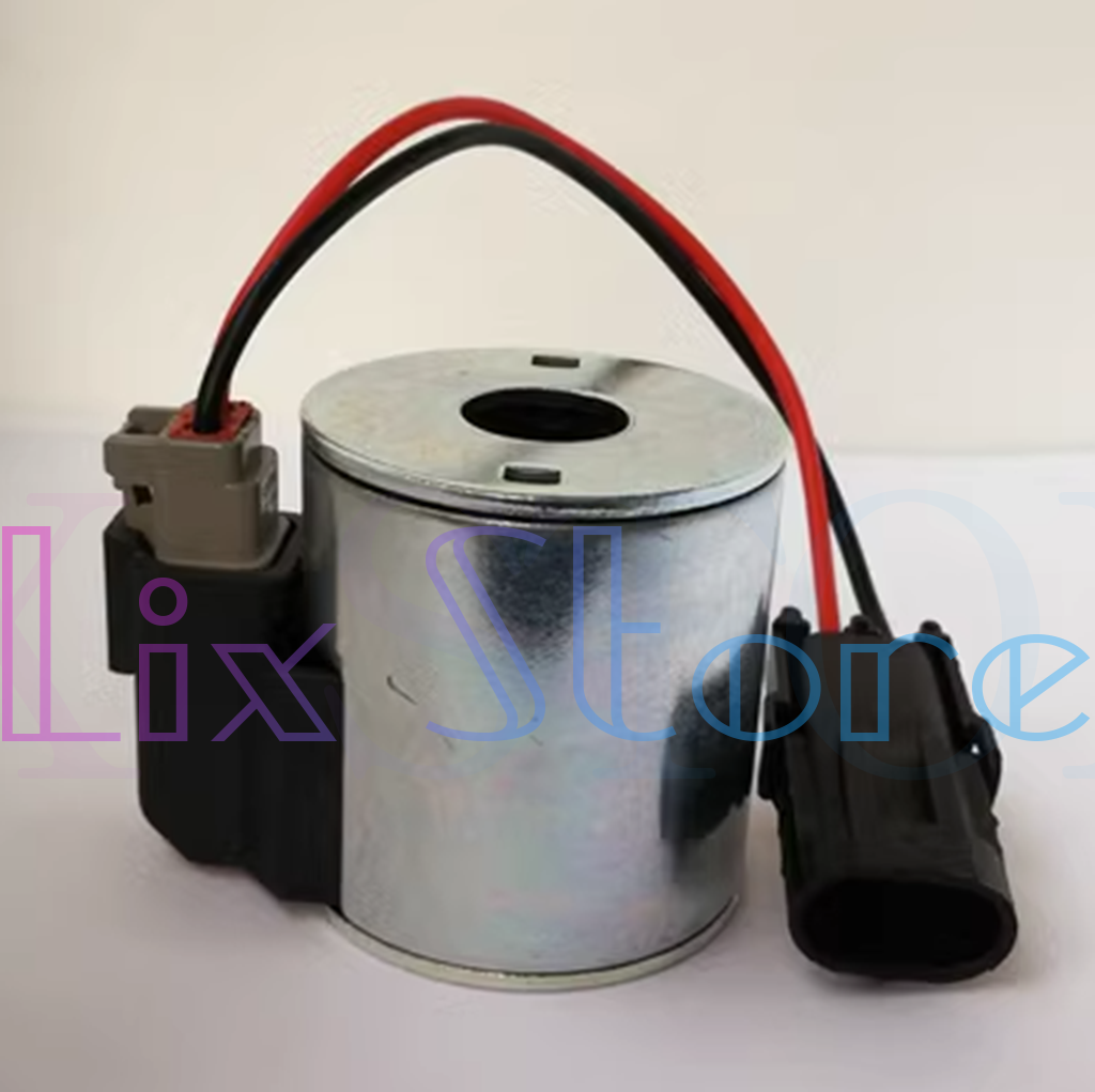 1Pz Nuovo 3AY1510-5E 110V 60 LCL0450022 Elettromagnete a bobina