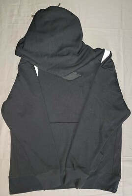 wheat color nike hoodie