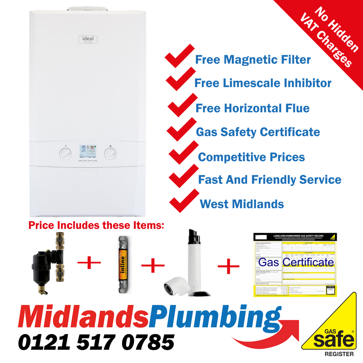 Eco4 Scheme British Gas Boiler Replacement Cost Gas Boiler