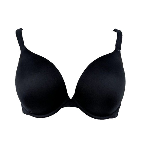 Reggiseno Warner's Signature Support Satin Ferretto - 42DD Modello 35002A Rosewater