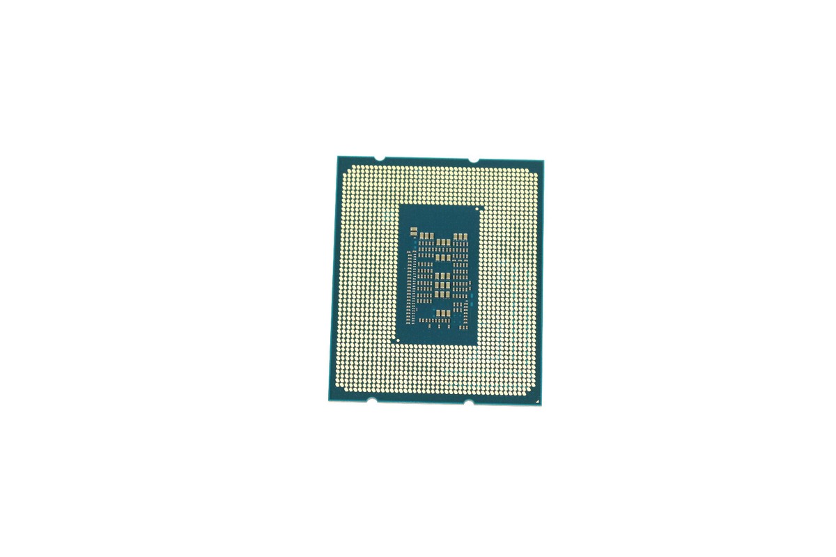 Intel Core i5-12500T 【295】 s-l400.jpg