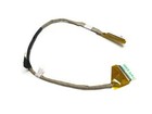 Cavo Nappe Video LVDS Per ASUS UL30V 1422-00RM000 40 PINS