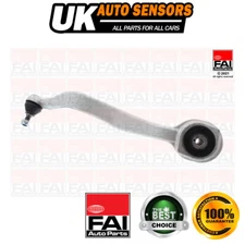 Fits Mercedes C-Class E-Class FAI Front Rear Left Lower Track Control Arm #2