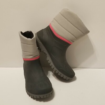 muck arctic pro boots camo