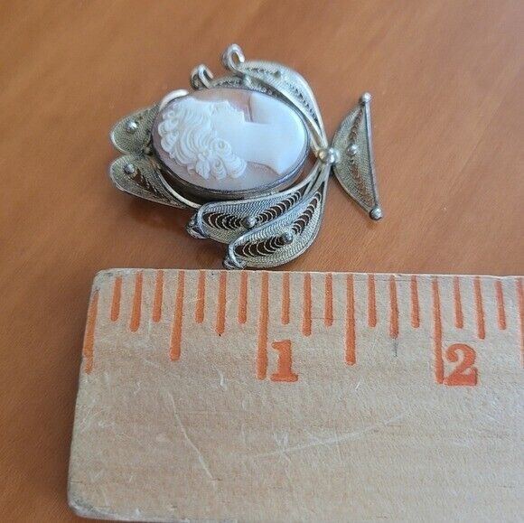 Foto 3 di 4