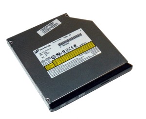 GT20N DESCARGAR CONTROLADOR GT20N WINDOWS 7 X64 DRIVER