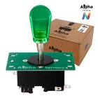 IST Alpha Lever N {Basic Tension-Blue(35)}