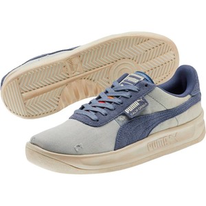 puma california men's shoes