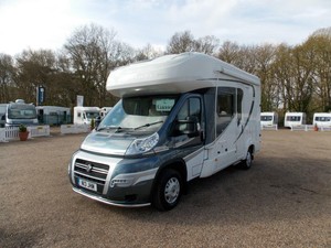 Auto-Trail-Tracker-RS-2-3-MJ-Motorhome