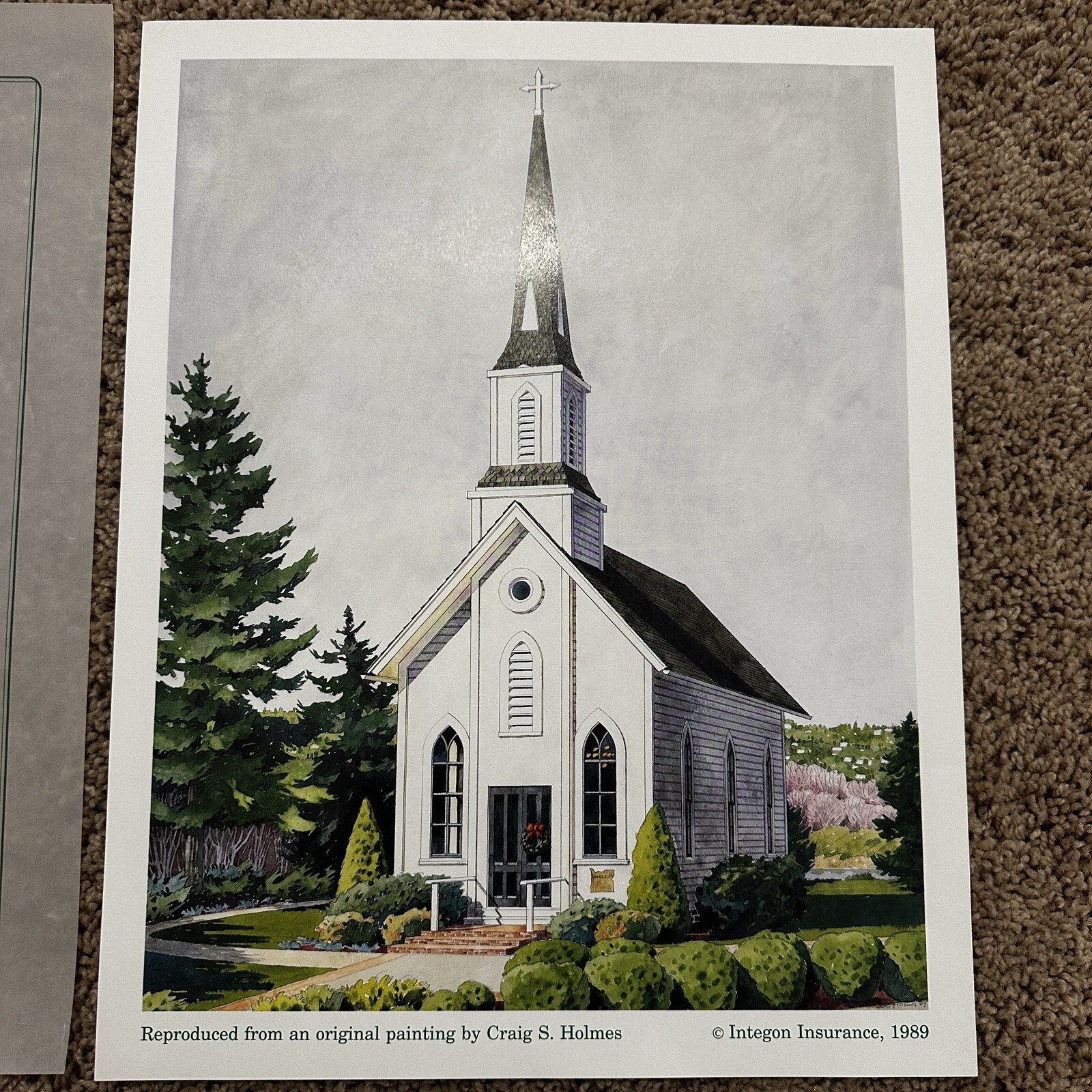 Picture 2 of 7