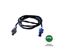 1X NTK 91719 Lambdasonde FüR CitroëN Fiat Lancia Peugeot