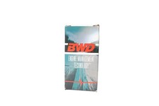 BWD Copper Parking Brake Switch Fits 1997-2005 Dodge Dakota Ram 1500 Model S5304