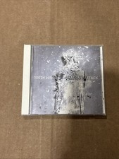 100th Window by Massive Attack (CD, Feb-2003, Virgin), Trip Hop - Tested VG