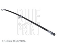 Blue Print Bremsschlauch ADS75355 FüR Impreza Gr Forester G3 Ge Gh Gv GE2 Awd