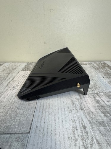 Synology 802.11ac WLAN ROUTER RT2600ac - OHNE NETZKABEL - Nur Router - Bild 7 von 7
