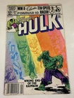 Vintage Marvel Comic Lot Hulk Avengers Fantastic Four Bronze Age Reader Copies