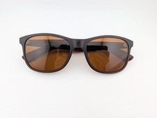 Ray Ban Eyeglasses, Frames Only, RB 4202 ANDY 6073/13, 55-17-145, 3N, Brown