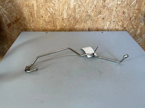 VW TIGUAN 5N Turbinenschmierrohr 03L145771N 2.00 Diesel 103kw 2011 22215893