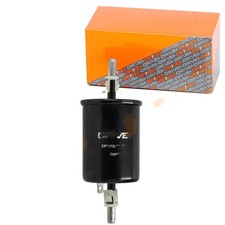 Filtre à carburant Chevrolet EVANDA