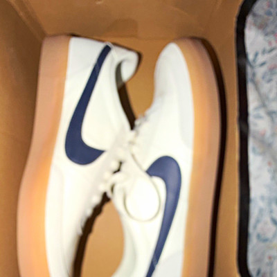 Schuhkleber, wasserdicht, schnell trocknend, für Sneakers, Lederschuhe Schuhkleber, wasserdicht, schnell trocknend, für Sneakers, Lederschuhe