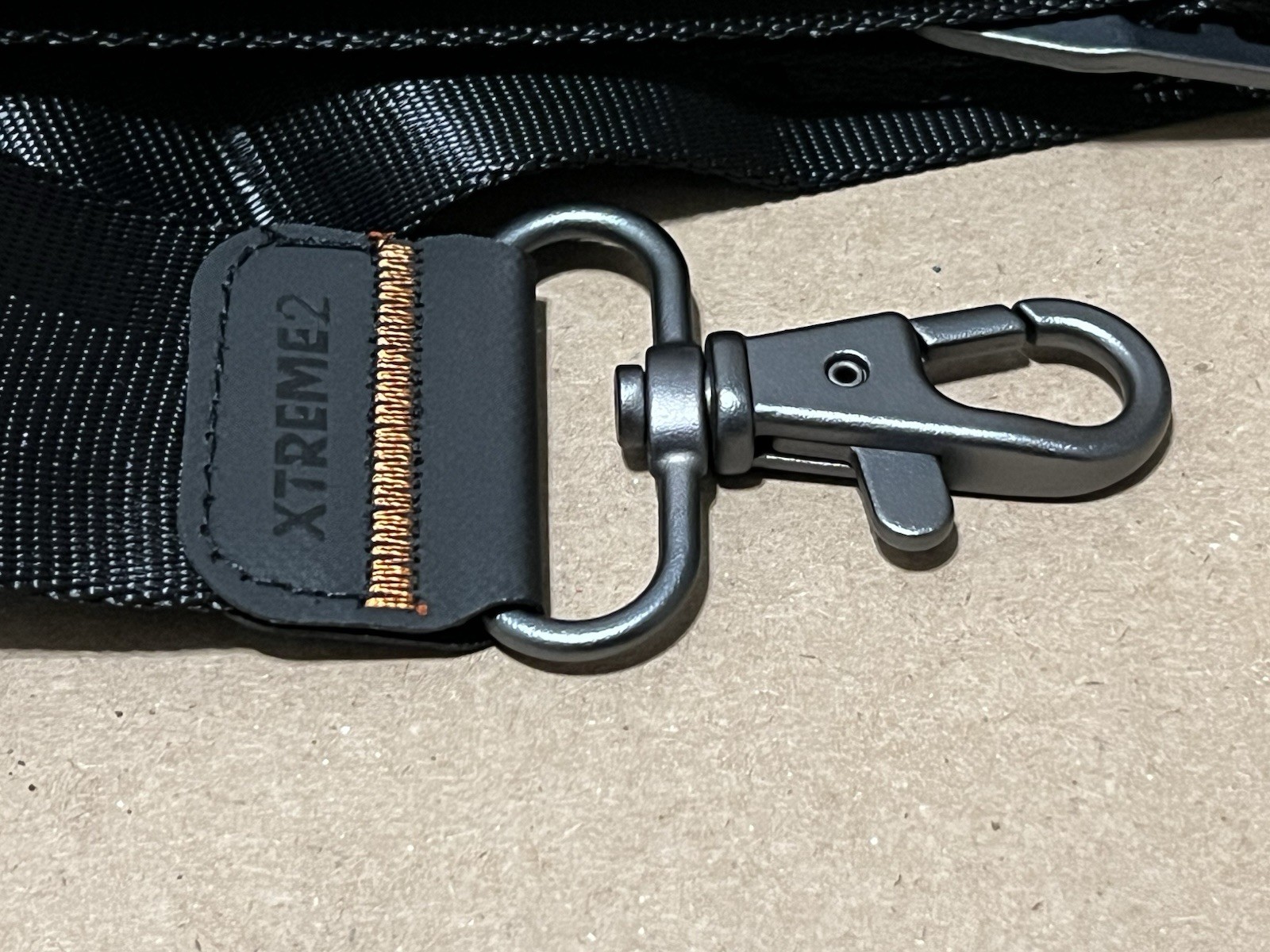 Genuine JBL Xtreme 2 Speaker Strap & Power Adapter Charger Pair Original NEW