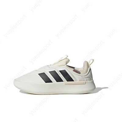 adidas Adipuff IG6813