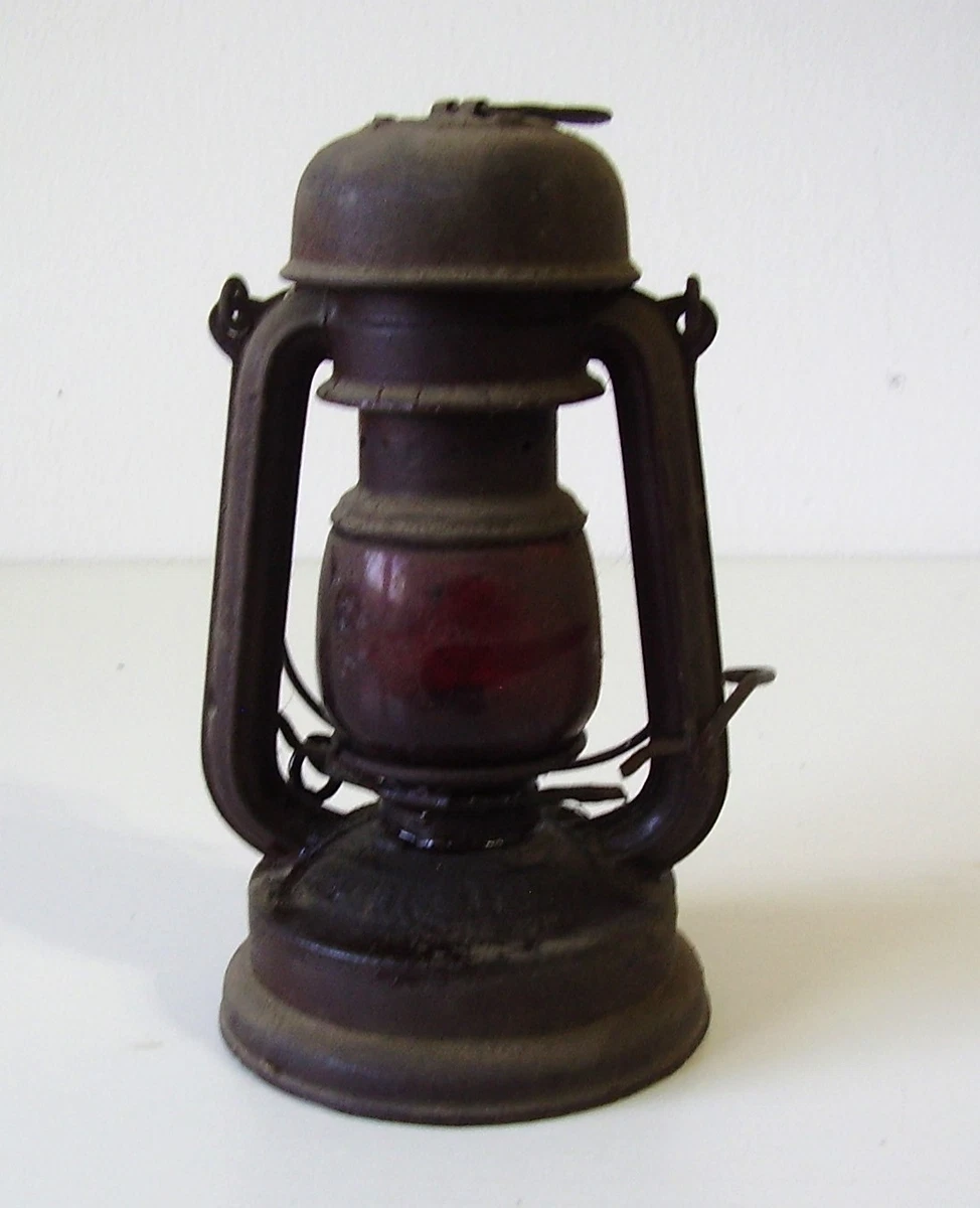 Feuerhand for sale | eBay