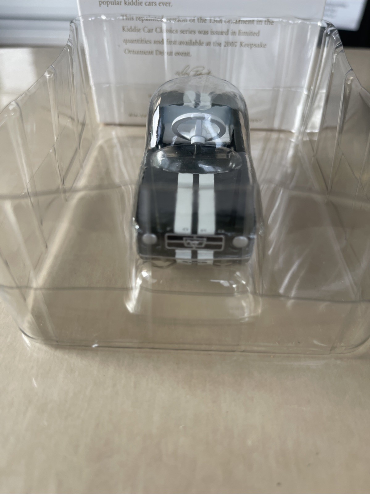Picture 5 of 7