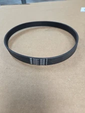  Hutchinson PowerDrive 610J8 Poly V-belt Vbelt Treadmill