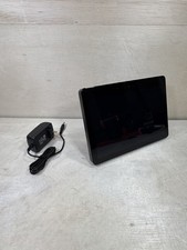 Amazon Echo Show 2nd Gen Premium 10.1 in HD S...