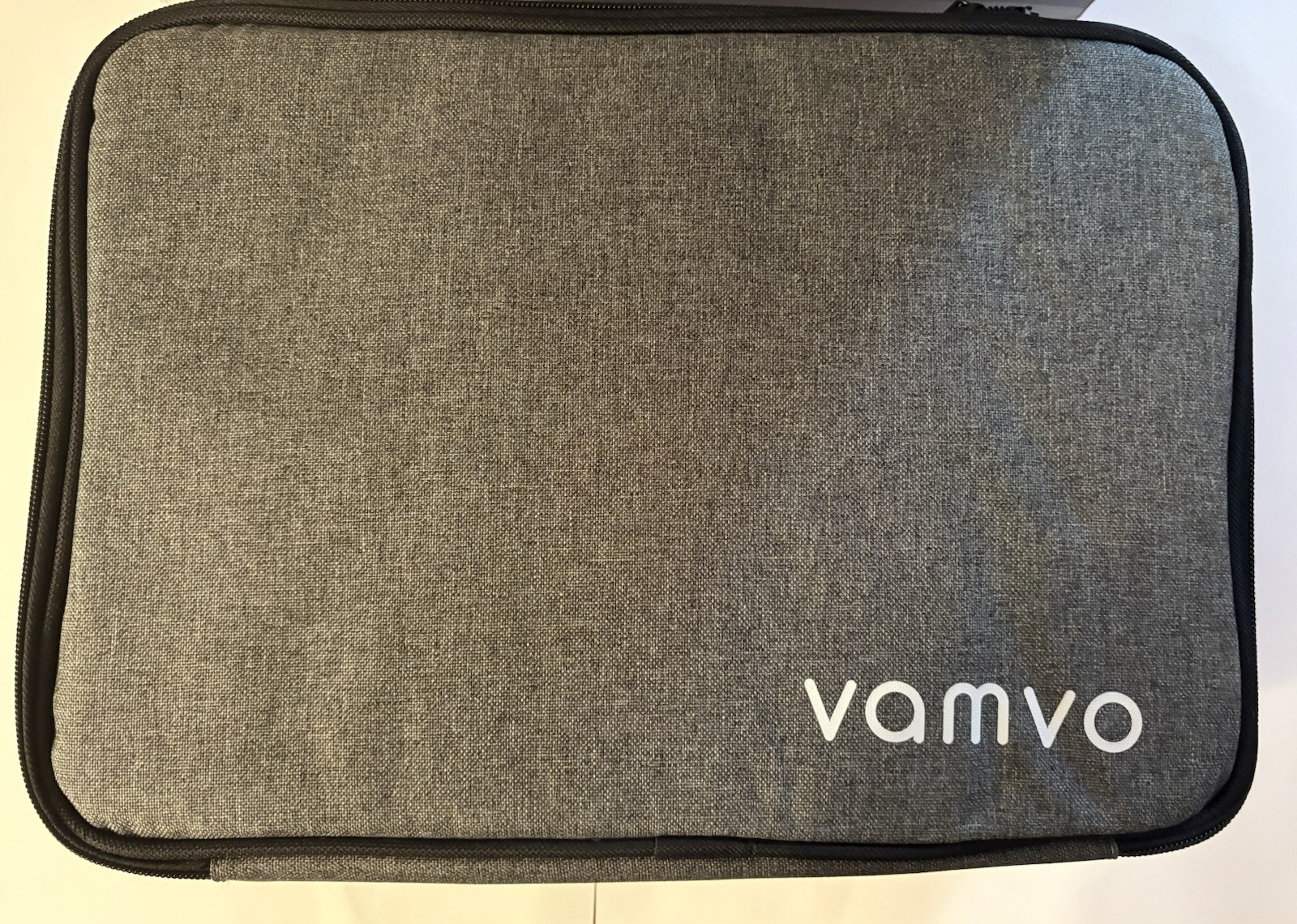 Vamvo Home Theater Projector L6200