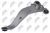 Nty WischergestäNge EMW-VW-027 FüR Vw Id E11 E12 1St Pro Pure Cupra Born K11