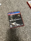 New ListingMortal Kombat X - Sony PlayStation 4