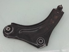 Triangle de suspension Renault SCENIC