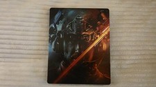 Battlefield 2042 - SteelBook Edition Sony Playstation 4/PS4