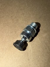 Valvola di decompressione per motosega Stihl MS461 MS660 046 1128 020 9400 OEM