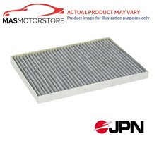 CABIN POLLEN FILTER DUST FILTER JPN 40F9016C-JPN FOR LAMBORGHINI AVENTADOR