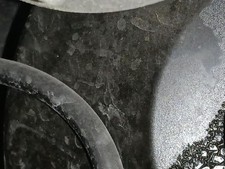 bremskraftverstärker MAZDA CX-5 KF 2.2 D recrp2590517