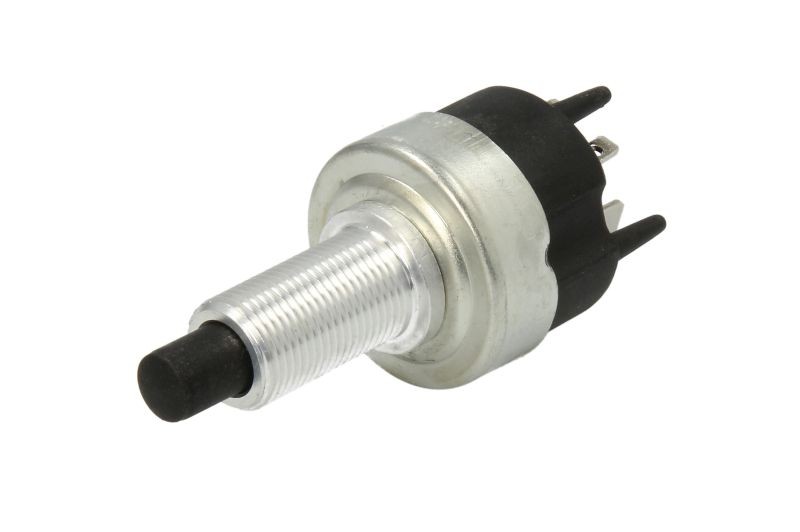 3x ✅Fits DT SPARE PARTS 4.62066 Stop Light Switch 4.62066 Light swit ⭐UK Seller⭐