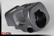 08-15 Mitsubishi Lancer Evolution X Mr Gsr Steering Wheel Housing Evo X 08-15 Mitsubishi Lancer Evolution X Mr Gsr Steering Wheel Housing Evo X