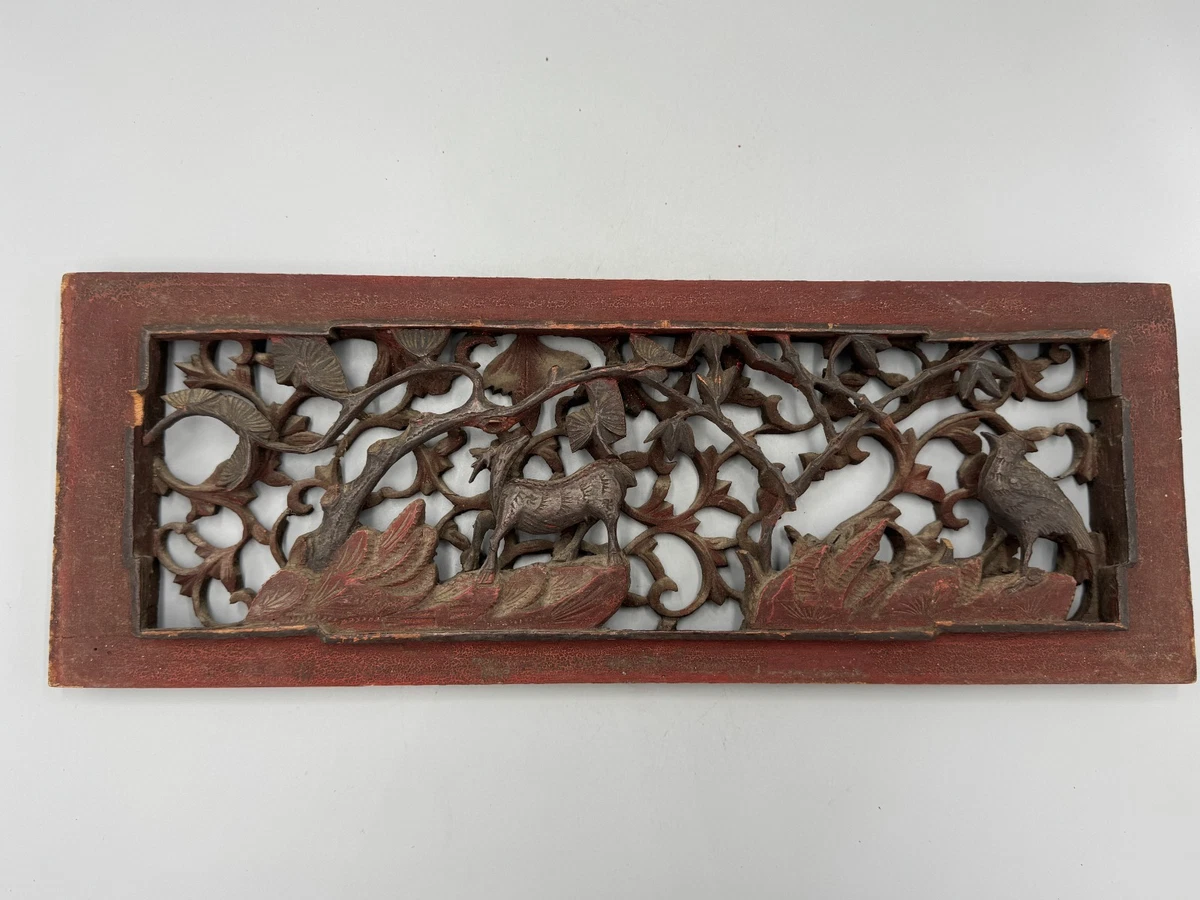 雕刻木板| eBay