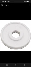Polaris Shield Bearing 380 360 340 ATV  Pool Cleaner Part 9-100-7011 (C85)