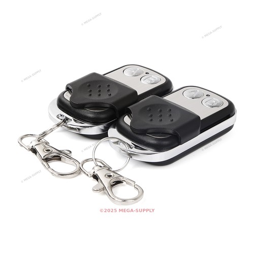 HOMSECUR Weatherproof IP66 APP WIFI Fingerprint PIN Access Control Touch Keypad - Picture 7 of 10