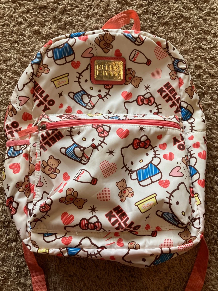 addidas backpack laptop adidas Utility XL Team Its multiple storage areas ✏️ 🍎 Meet the Footwear Size (Men's):13 Gear Bags