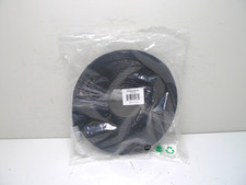 Monoprice Black HDMI 35ft Cable 4164  Sealed