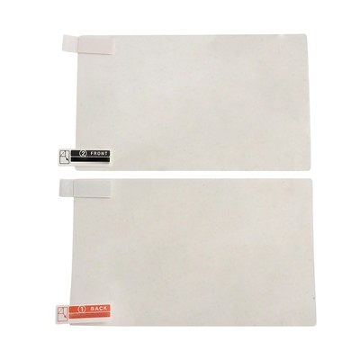 LCD Protection High Transmission Film for Anycubic For Photon Printers
