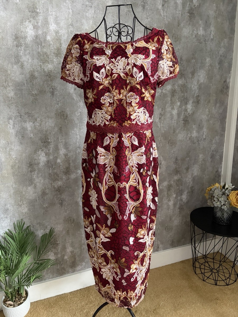chinese dress ladies View the Marchesa Fall 24 Collection