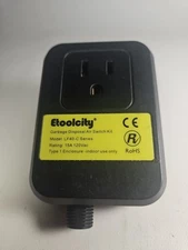 Garbage Disposal Air Switch Replacement Waste Disposal LF40-C Series Etoolcity