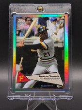 2022 Topps X Naturel 1952 Topps Baseball Cards Checklist 21