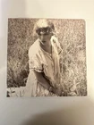 Taylor Swift Vinyl Lot  Folklore "Betty's Garden", 1989, Lover, and Evergreen.